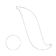 Anand Raj Anand Signature