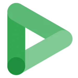 Display and Video Campaign 360