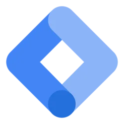 Google Tag Manager